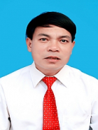 Lê Công Quế