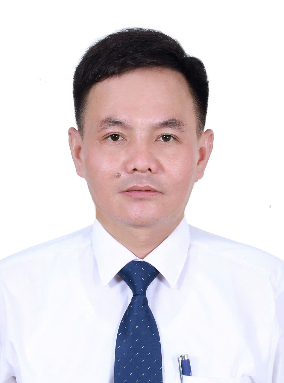 Phạm Xuân Cương